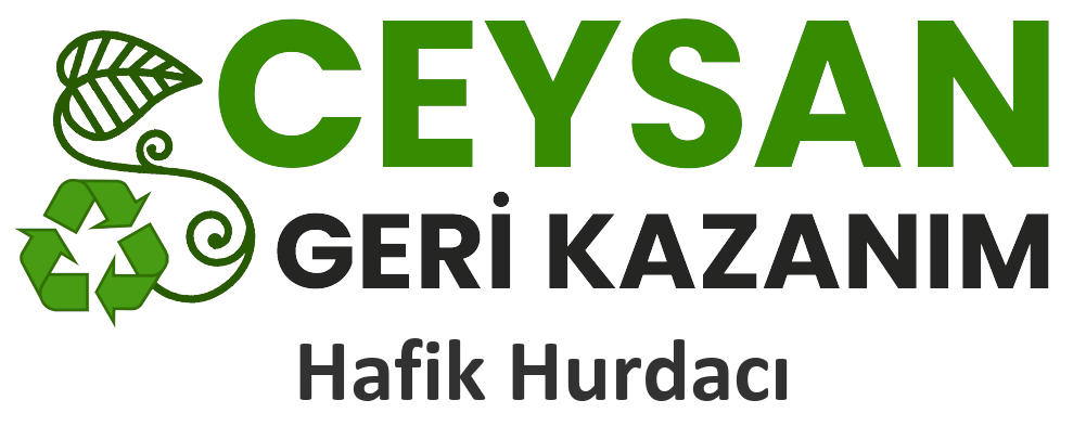 Hafik Hurdacı